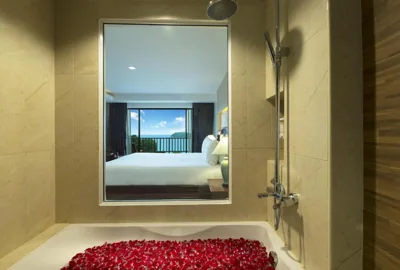 Chanalai Garden Resort, Kata Beach – Foto 10