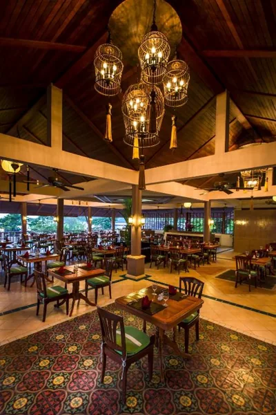 Chanalai Garden Resort, Kata Beach – Foto 13