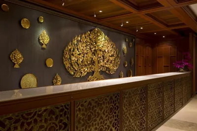 Chanalai Garden Resort, Kata Beach – Foto 14