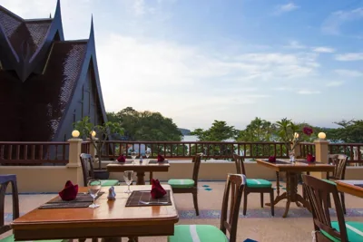 Chanalai Garden Resort, Kata Beach – Foto 15